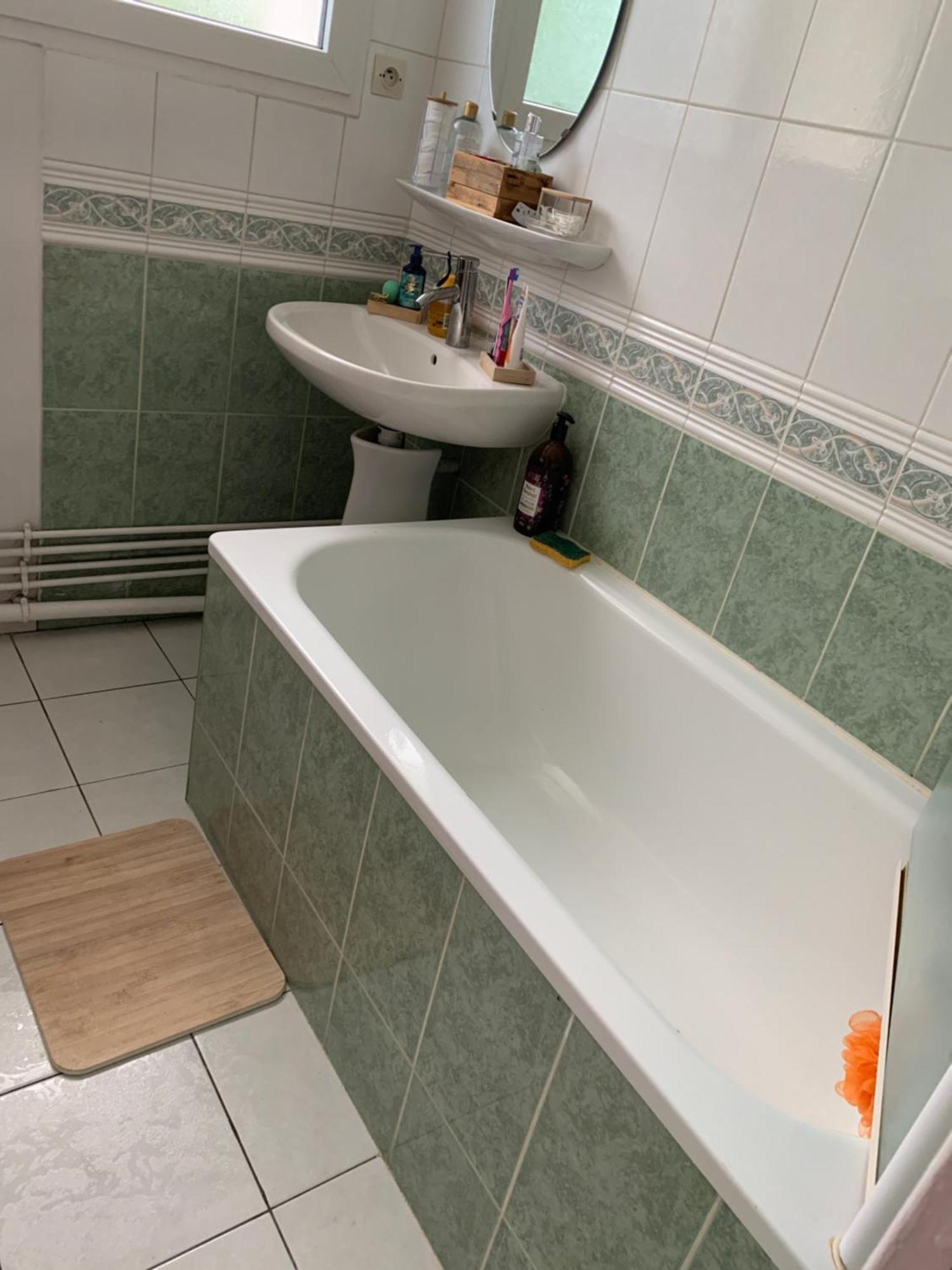 Appartement Ensoleille ลาเตสเตอ-เดอ-บูค ภายนอก รูปภาพ