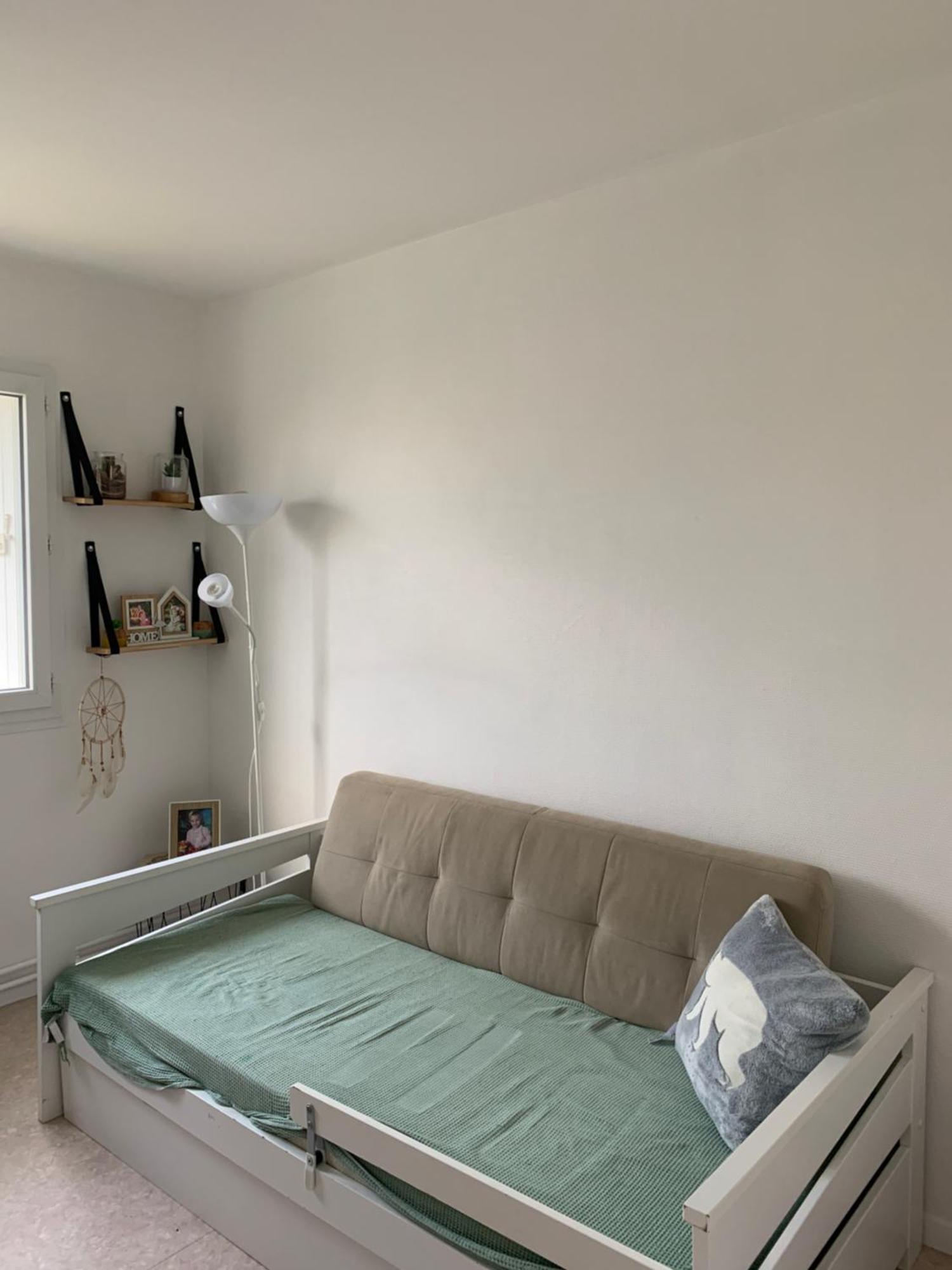 Appartement Ensoleille ลาเตสเตอ-เดอ-บูค ภายนอก รูปภาพ