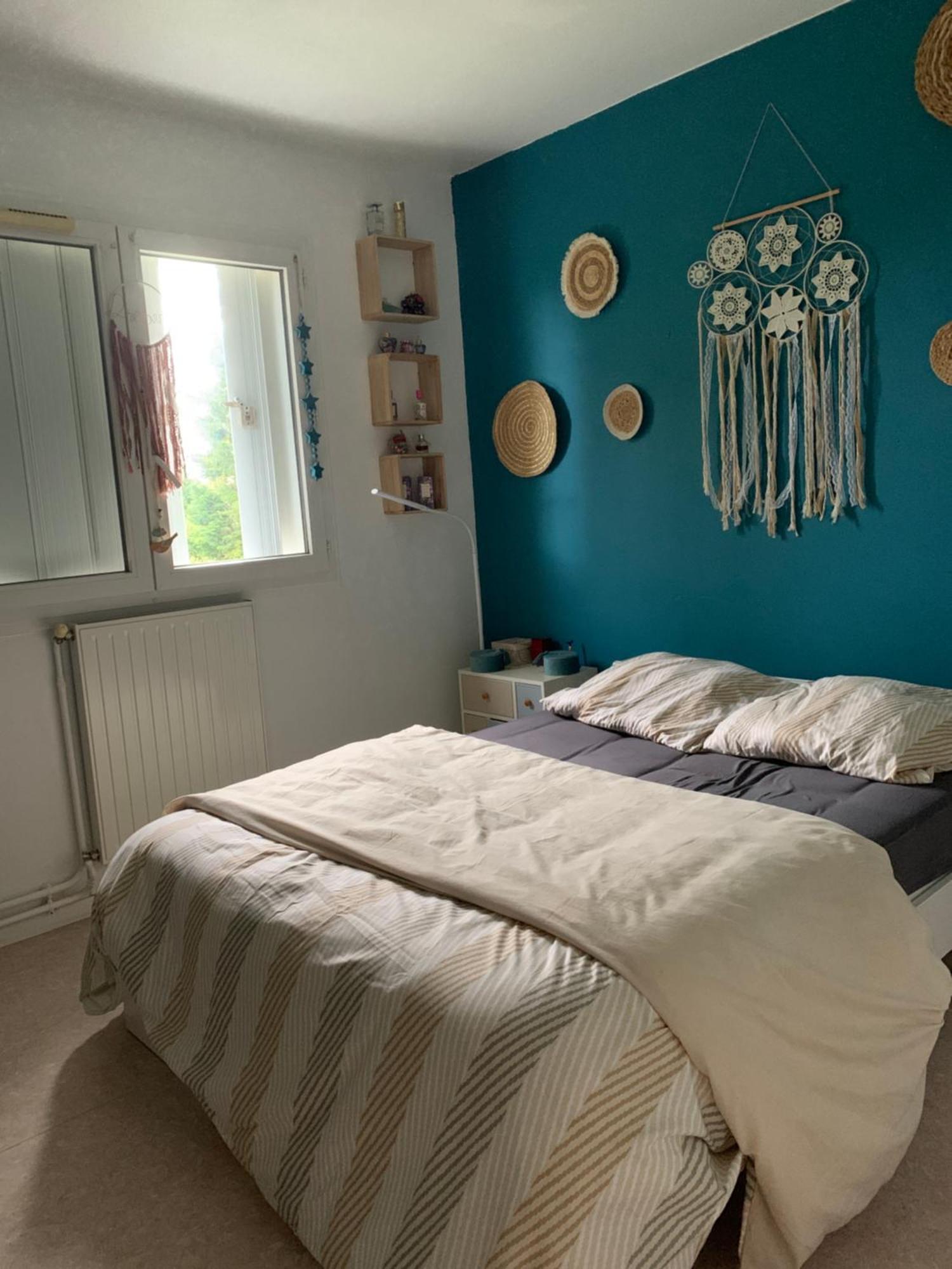 Appartement Ensoleille ลาเตสเตอ-เดอ-บูค ภายนอก รูปภาพ